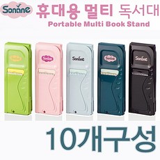//상품명