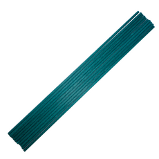 ec121cadddcb01dea0daf92468171f4869176edbdc0be79fc4acd3502671.png