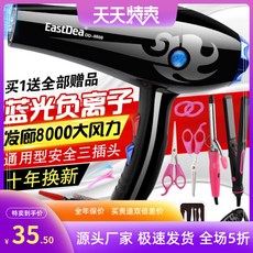 4511c24dacba17fb42b3f0a9890fdefa338afacc5a146bf689e9d15c22c0.jpg