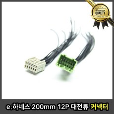 3177ca4e259625b6a6a209aadee33708a3e2e34ec76ed8215e4f0446aab8.jpg