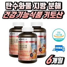 콜레스테롤 탄수화물 단백질 지방 분해 키토산 영양제 단기 다이어트 보조제 체중 감량 복부 상체 하체 다리 허벅지살 팔뚝살 뱃살 똥빼 술살 볼살 얼굴살 턱살 등살 옆구리살