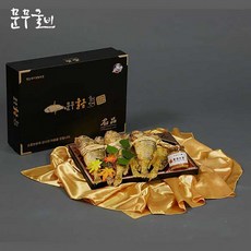 생선 세트 영광 문무 장수 영광굴비 굴비 울금, 1개