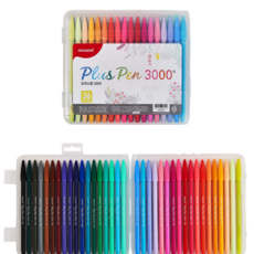 cd117b97a0c124aabdcc905a3cdbb07f1f8f2ac187d87a8b07960cb599ce.png