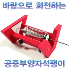 e3014ba57dbda41515c5ebda316dd62552c912705efe1261763fcd2d28ba.jpg
