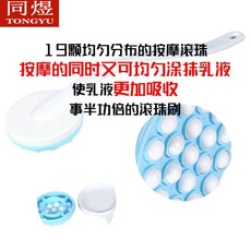 173b01685d3fb4d3f68962afabf4f380b67e6d1a233aee8e1c011c694af9.jpg