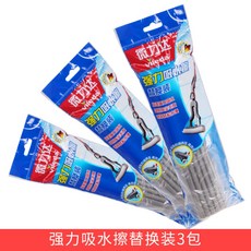 1e5b06f0715cdcc8af0a065f8f6283ccc7f58af89b870e0a75ad052da4e9.jpg