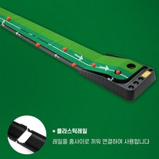adcf11d1f504dbf0c0559a4a0e3d37a336bf296461befa8fcf9b620f36d1.jpg