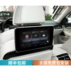 e941fdb1c45fc3b8a590c0dfde90ae7a815c7a4891f90d48b0a3727018bd.jpg
