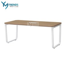 ab480524e03427cb8b201cad9e24c592d78cad7ee43139af844596c5377a.jpg