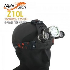 lh-cl8000w날개