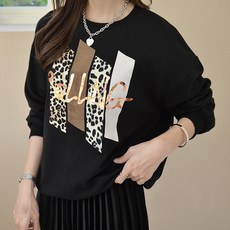 a7178c430702d4722c6cedfa404c389d8f5d739deb6909cd81590a51a24c.jpg