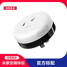 4ae59f1cf5d8506d8308495bc54e09f219ff196ebefc2b3ed80f783ff576.jpg
