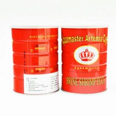 af3ee698a072ac56899dea0ec62a8ddf6863c155929e097f51887b0fed49.jpg