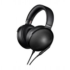 mdr-z1r