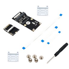 d9b80095c61cfb750da3c29752b151b37d67d5cd8f8513e19e55f621c451.jpg