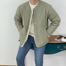 온스가디건