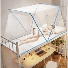 거실자바라