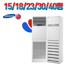 ad8defdf2c379c7ecabad2a7105e1bcebc50677e579493e86c5272505aba.jpg