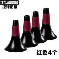 0e1194c68c3bb0a65d9fa9663a189d682b1a6123734b2600f2c724ce9774.jpg