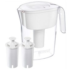 브리타정수기모델