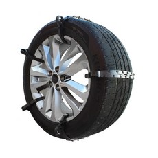 191dc60fc1dd34e9274c577ebf4c700b3ba66eeb8157e919efd848af0201.jpg