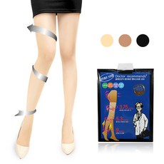 sense23d스캐너