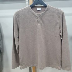 aed375dd4d895c7b2159d157c8d69a94171e9dd529a3273c13148b4f1e6e.jpg