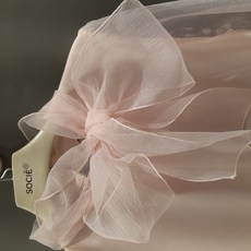 edac00a60d064b4134570700331941ff82a7daff529969fc5193e62c565f.jpg