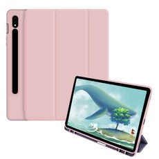 갤럭시탭s8울트라5g