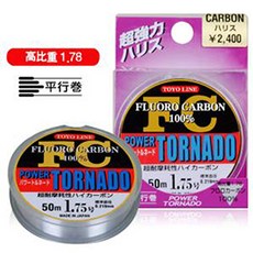 905bb7a13a2b786f075722ed8234752efb66c6d5dbb340234bc7ac20110b.jpg