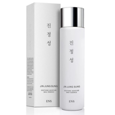 ens 당신만의 독특한 스타일링 인기 상품 추천 제품 2023