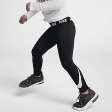 여아나이키레깅스