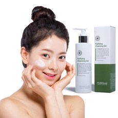 휴비스