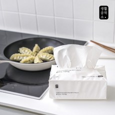 dd15c7c97d9c2474a86132e48e5cf38246bb1da311e444d0c9e3aef81ead.jpg