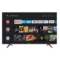 oled55a1mna스텐드