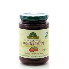 //상품명