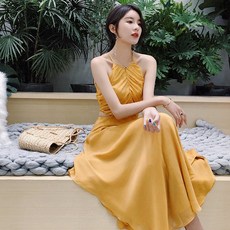 d02af07e5b501d564ebafe84d2546a3e6df1c623ccfdbc1aabdba9c4ee2a.jpg