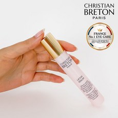 크리스티앙브르통 리프톡스 페이스 리프팅 세럼 에센스 15ml, 1개