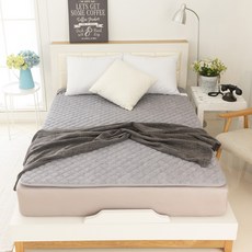 한일의료기emf인체감지전기매트