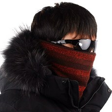 워머물티슈