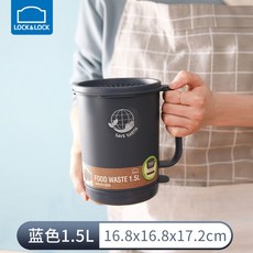 baa360841bb012ff899d6b5e51bfc80ed1f708dfaaeead6466e633b38a78.jpg