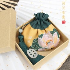bb18a5aacc31d1819ae8230da8cd3077c3d0c06a6b7867113421e6dff776.jpg