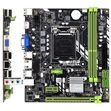 4d91b5858ca2230b390cbcb7857080512875d3cfd418e47d1d2197be13b7.jpg