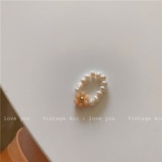 ck반지커플링