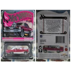 d95ef5d637e61fd2ac370a6cac95ca334d0242d552fd321a2795d824003b.jpg