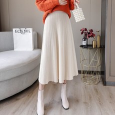 d4c262bec939ce160e9628e3c4863b2a779b7b26d7011c2b1eb1e15361ac.jpg