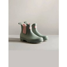 헌터오리지날숏