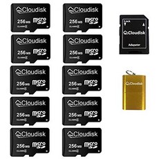 7b69e2d84e7aef6e131a432cb3ebd42272dc48b781ae99f93ab38999708e.jpg