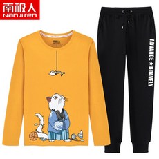 bbac9dd0d5a59967302b7e73255a326cb730d9abe1c155ece052aff7e589.jpg