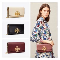 Tory Burch 토리버치 엘리노 클러치